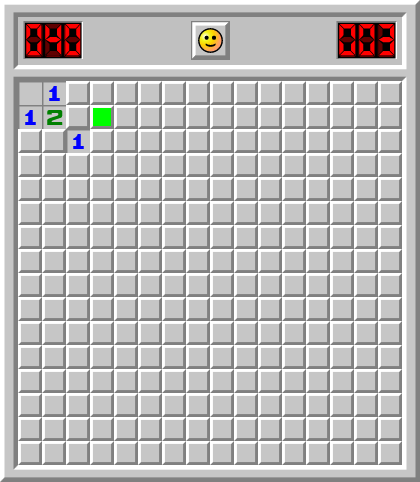 121-1