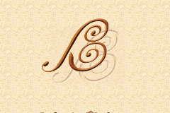 Brownie_Logo