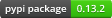 https://badge.fury.io/py/pdtools.png