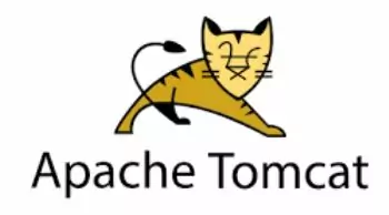 Apache Tomcat