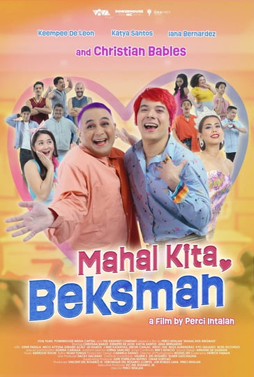 mahal-kita-beksman-4674428-1