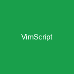 Vim Script