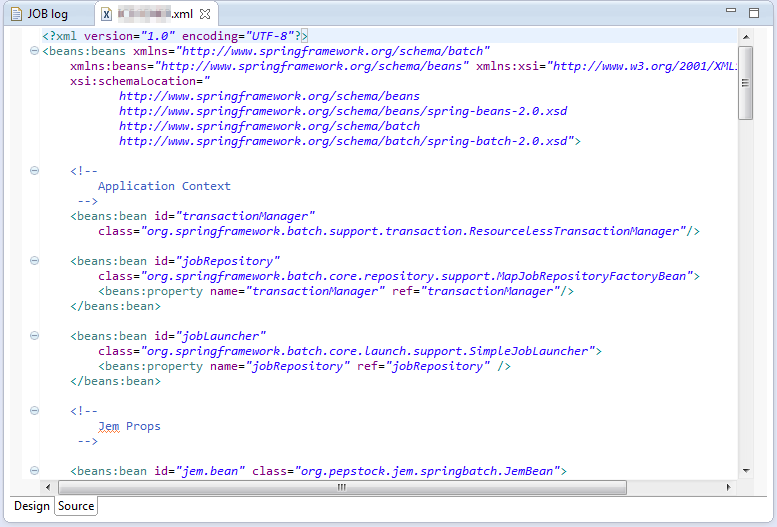 http://www.pepstock.org/wiki/eclipse-plugin/JEM-Plugin-JCL.png
