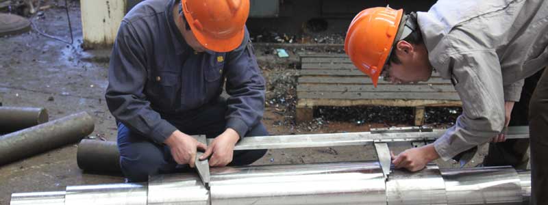 wageneder 13 15 4 f дробилка вес