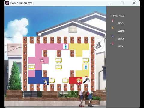 Watch the demo