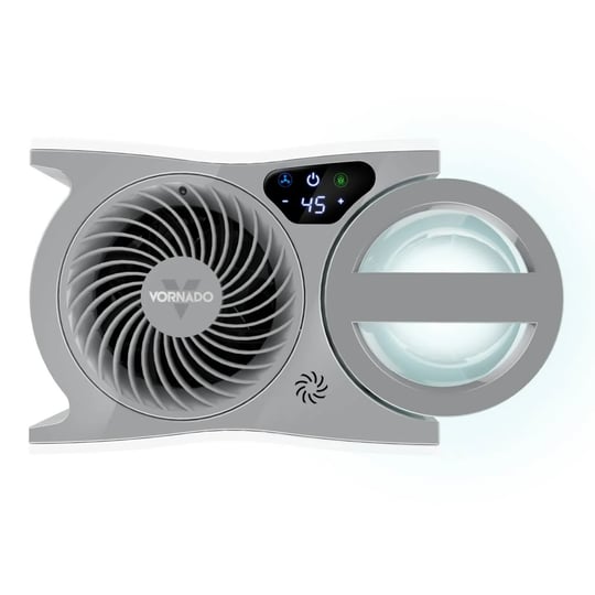 vornado-evdc300-energy-smart-evaporative-humidifier-1-gallon-1