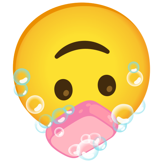 emoji