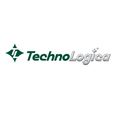 Technologica Logo