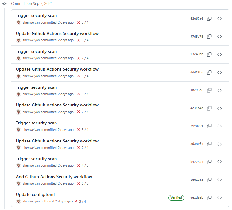 commits-20250902