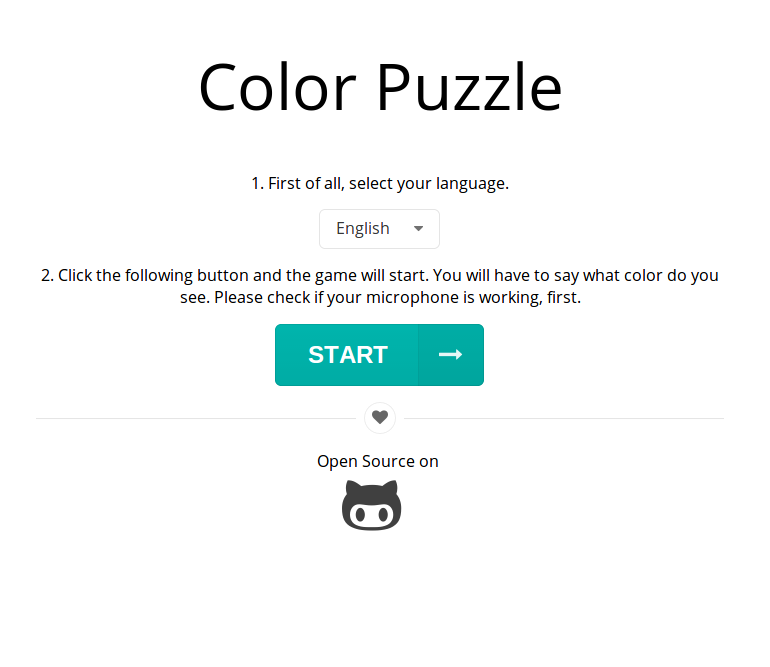 color-puzzle