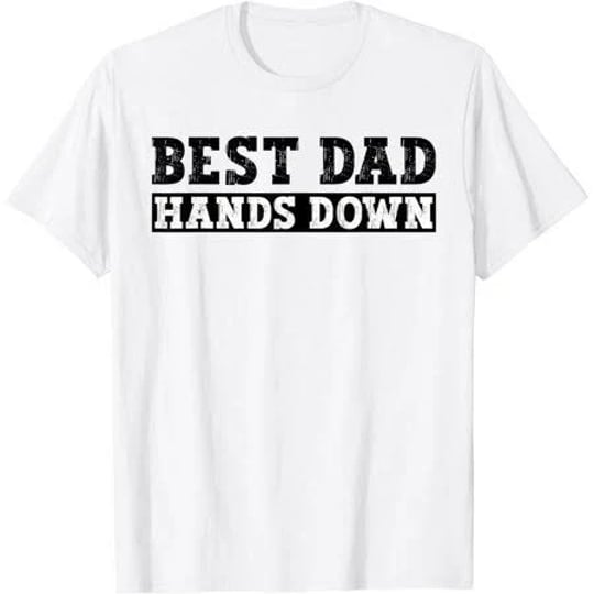dexi-cool-fathers-day-kids-craft-handprints-best-dad-hands-down-t-shirt-kids-unisex-size-4xl-white-1