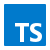 TypeScript