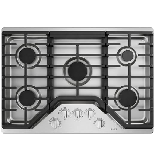 cafe-30-gas-cooktop-stainless-steel-1