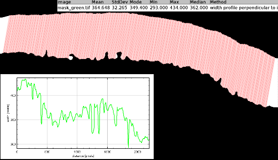 perpendicular_inertia_axis_result.png