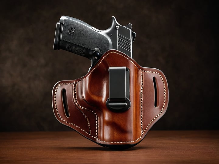 M3-Holster-4