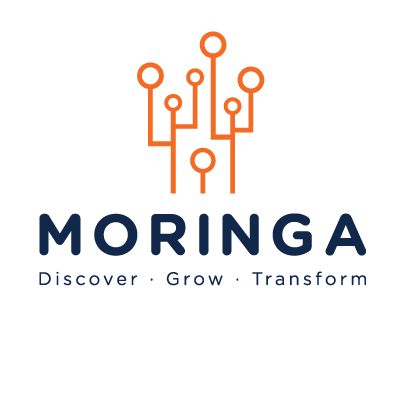 MORINGA