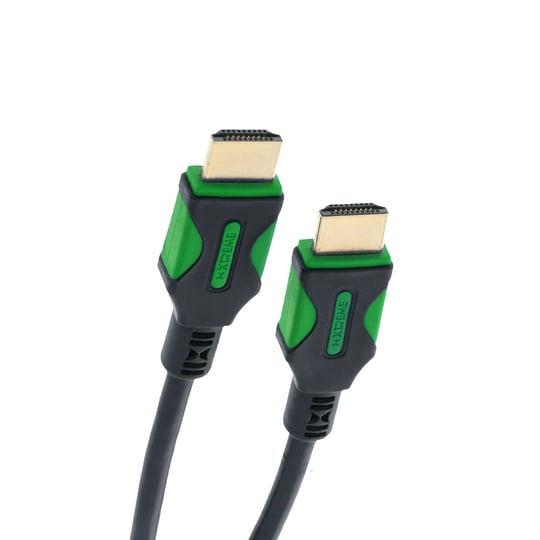 xtreme-25-ft-premium-high-speed-hdmi-cable-1
