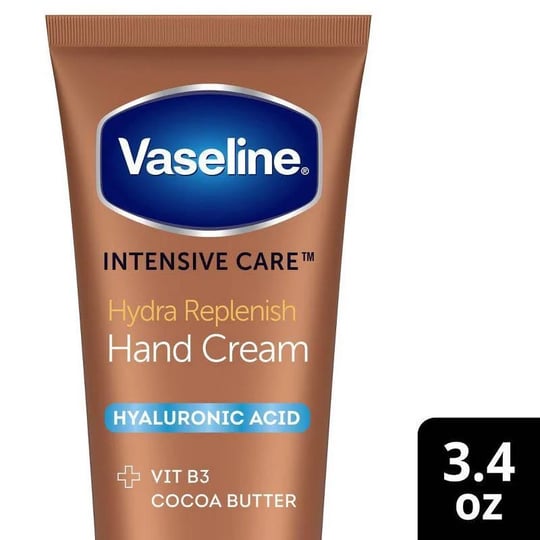 vaseline-intensive-care-hand-creme-hydra-replenish-3-4-fl-oz-1
