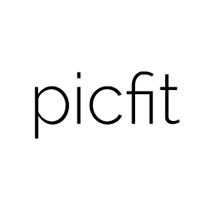 picfit