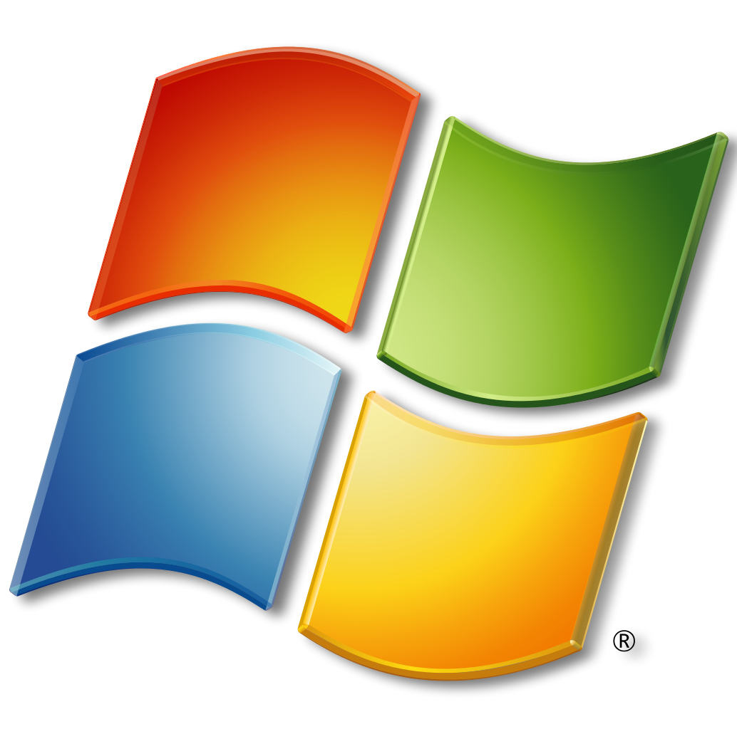 windows logo