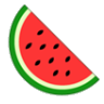 watermelon