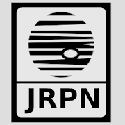 JRPN 16c