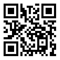 QR-code 1