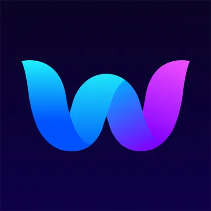 Wallpapers for iPhone Themes