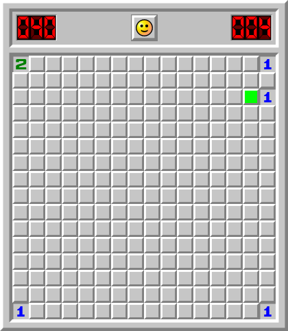 1_1_1_2_1
