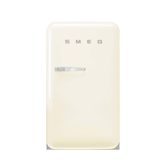 smeg-refrigerator-cream-fab10urcr3-1