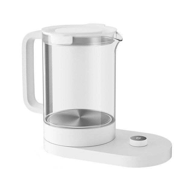 Xiaomi Multipurpose Kettle