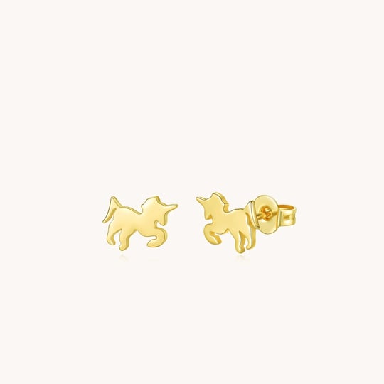 lavishe-unicorn-earrings-14k-gold-plated-sterling-silver-rose-gold-1