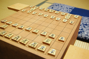 https://mog-playground-docs.readthedocs.io/en/latest/_images/shogi.jpg