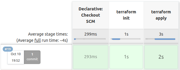 isaac-arnault-terraform-61.png