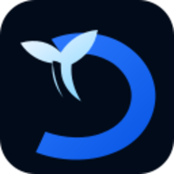 dshplugin.dev logo
