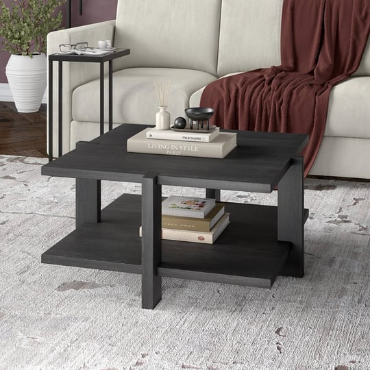 ingrid-34-66-wide-square-coffee-table-charcoal-gray-1