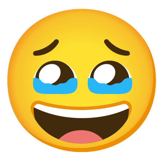 emoji