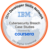 Cybersecurity Breach Case Studies