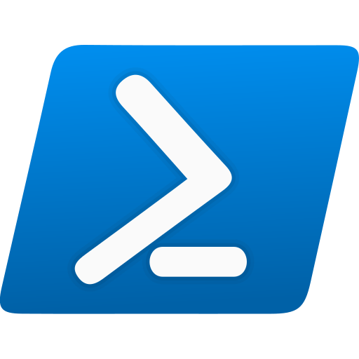 PowerShell