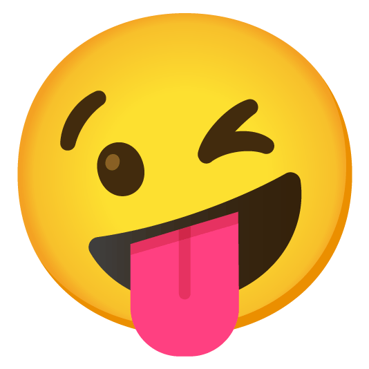 emoji