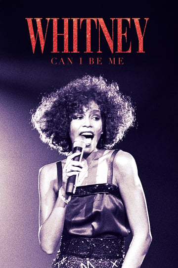 whitney-can-i-be-me-23213-1