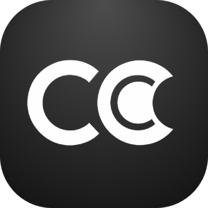 Compare Code