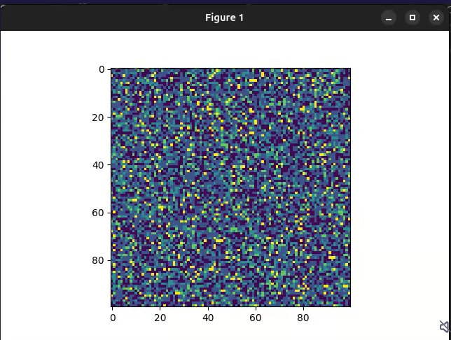 Emergent Intelligence Video
