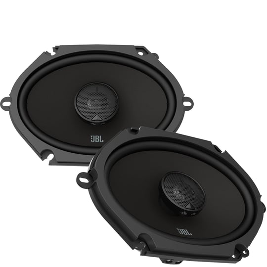 jbl-stadium-862f-stadium-series-6x8-2-way-car-speakers-1