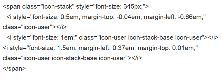 icon request icon-myspace issue 831 fortawesome font-aweso 01-27-2014 16 51 41