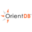 OrientDB