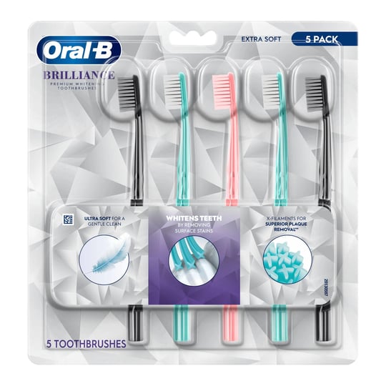 oral-b-brilliance-whitening-toothbrush-with-x-filaments-extra-soft-5-count-1