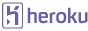 Heroku