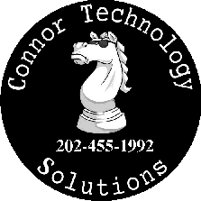 Connor Technology Solutions