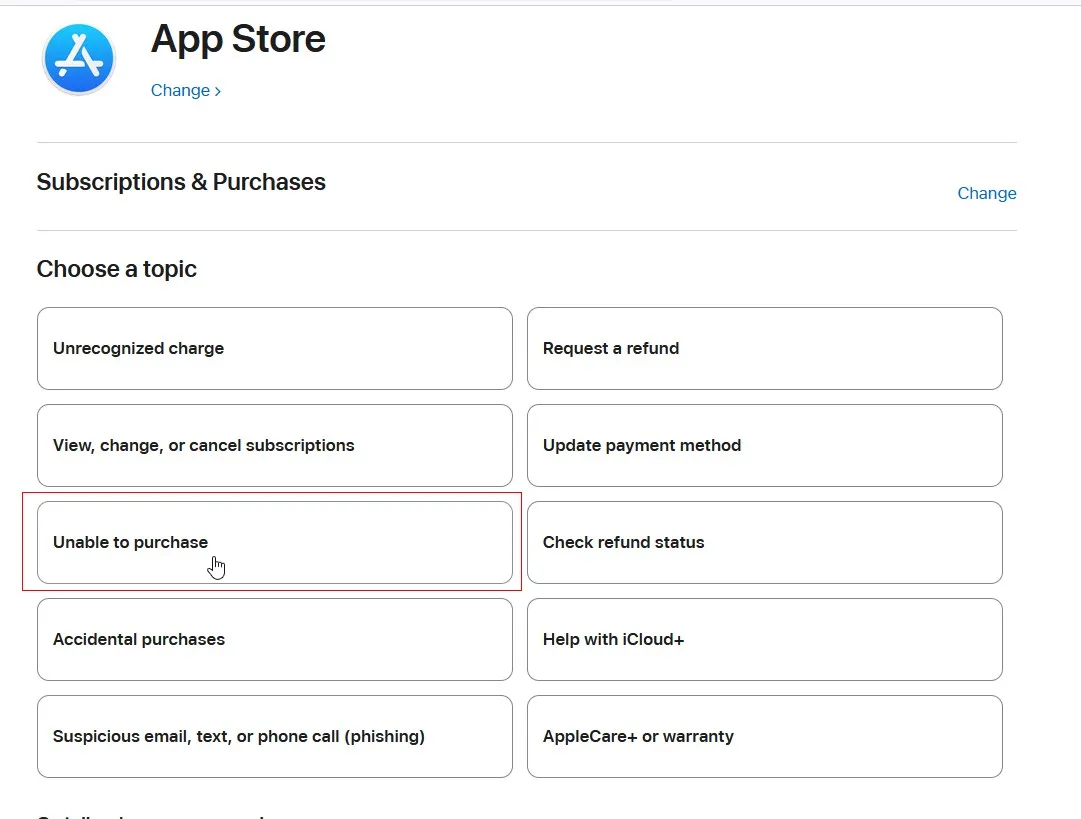 HostDare/archives/如何解决AppStore“您的购买无法完成”（Your Purchase Could Not Be ...